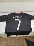 Camisola Ronaldo