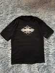 Spider-Man 3 2007 official licensed t-shirt merch