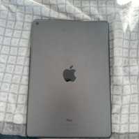 Ipad 2020r 100%sprawny