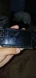 PSP 3008 з іграми