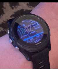 Garmin Forerunner 735