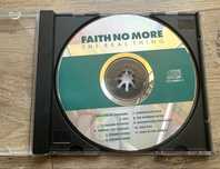 Faith No More - The Real Thing