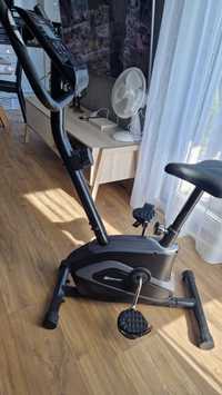 Rower treningowy magnetyczny HS-2070 Onyx