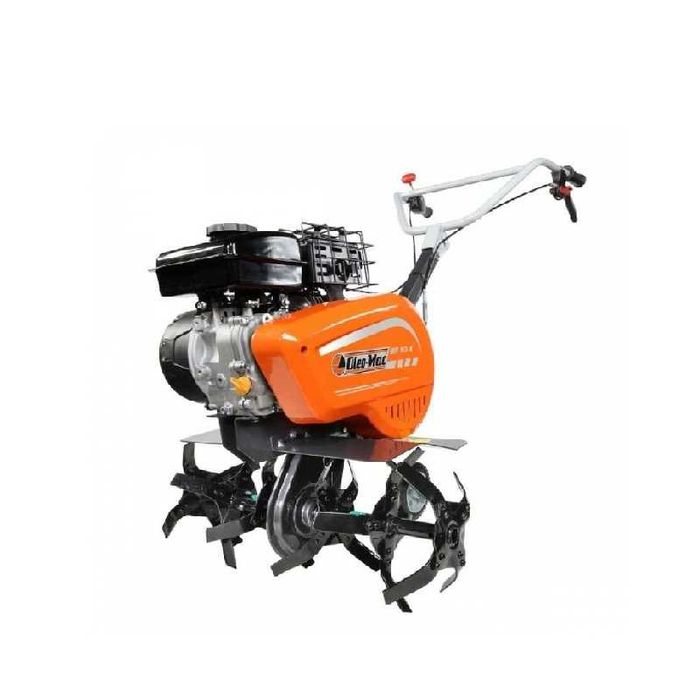 ᐉ ОРЕНДА культиватора мотоблок ПРОКАТ мотоблока  культиватор