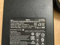 Carregador original Dell 180w 9.23A