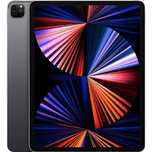 iPad Pro 12,9 256GB
