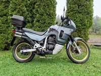 Honda Transalp 600, 1990r (nie Gs, TDM, v stron, dl, tenere)