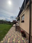 Продається 4х кімнатний якісно збудований будинок