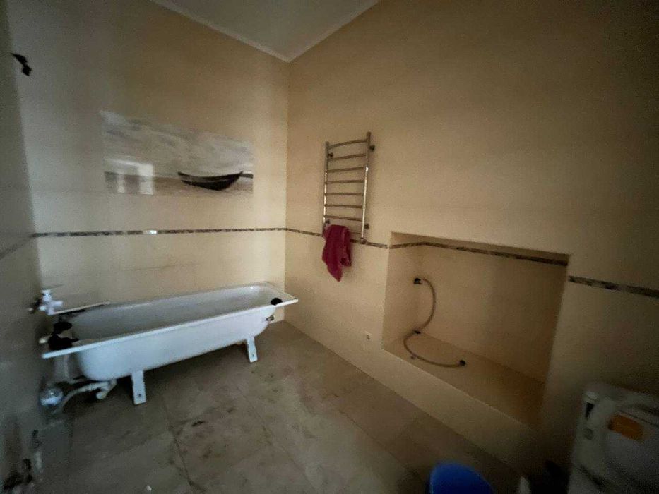 Продам хороший качественный дом с магазином