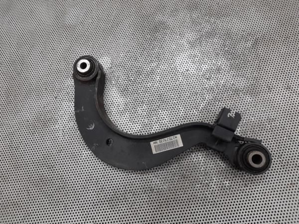 Braço de suspensão trás direito VOLKSWAGEN Golf V (1K1)