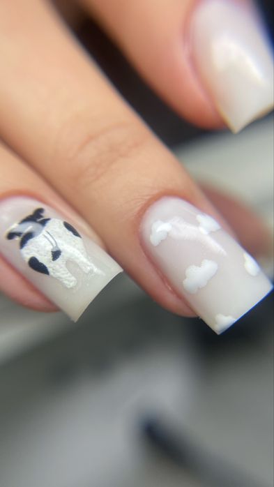 Манікюр / педикюр / нарощення нігтів / подологія