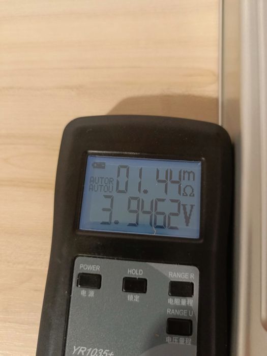 Ячейки нисан лиф консервы