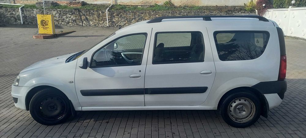 Авто в розстрочку під виплату