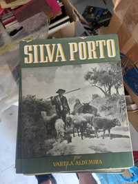 Colecção de Silva Porto