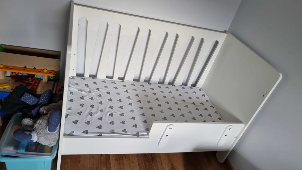 sprzedam meble Pionio Moon