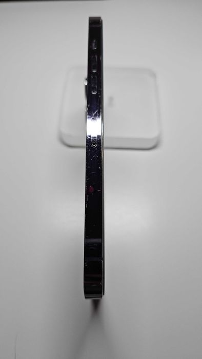 iPhone 14 Pro Max 128GB – Szkła Idealne, Dynamic Island
