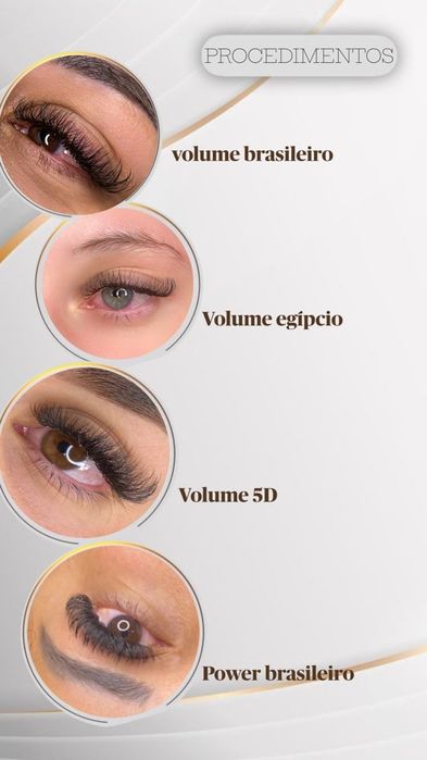 Studio Deborah Tavares