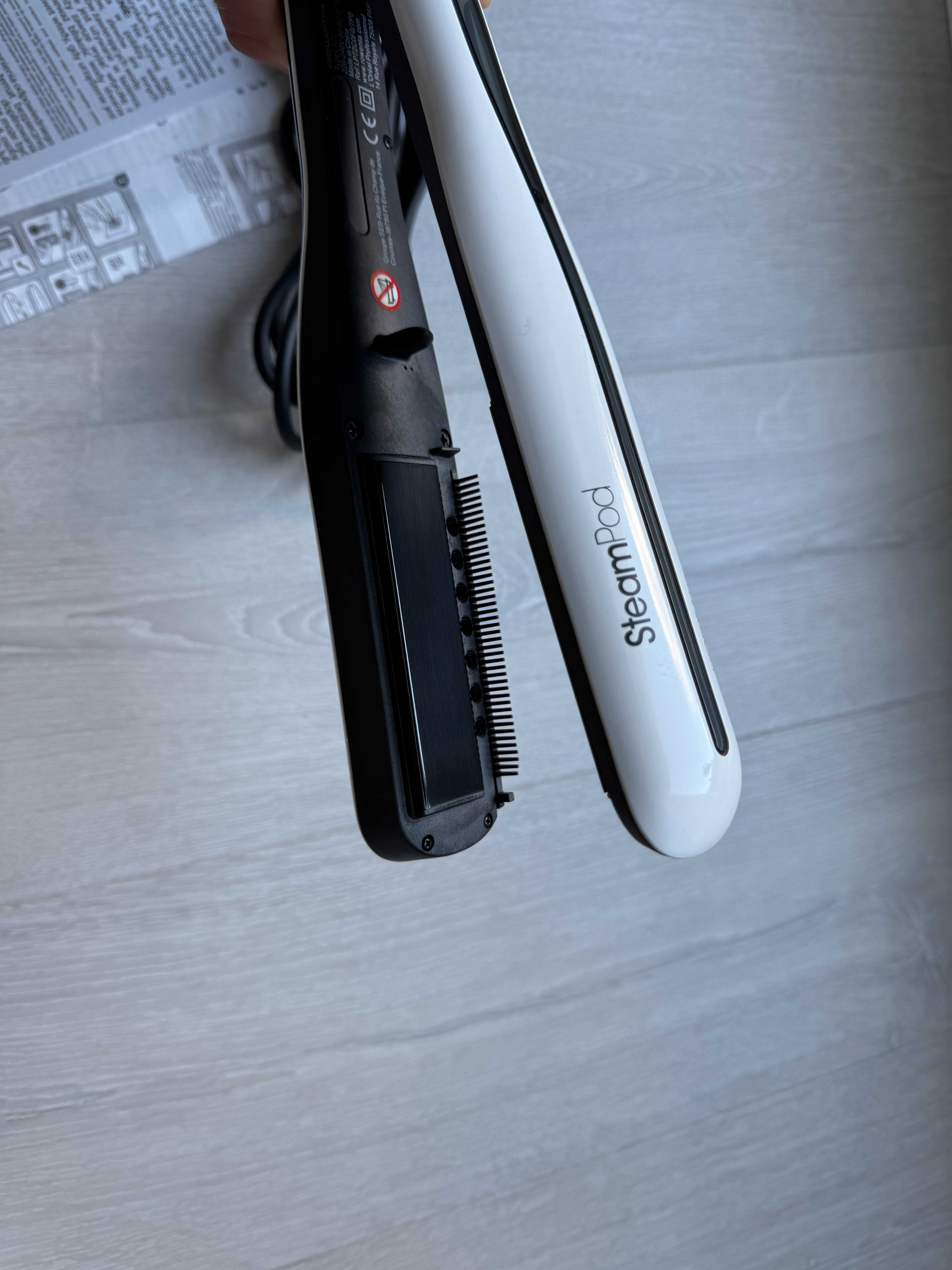 L’Oréal Professionnel Steampod 3.0