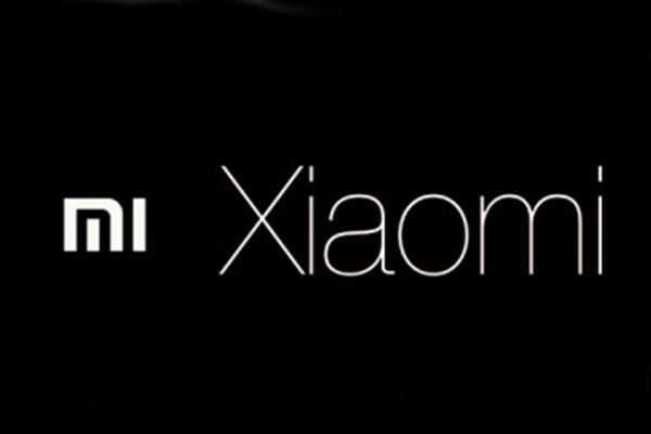 Caixa Pulseira XIAOMI Mi Band 6