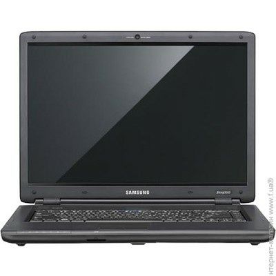 Samsung R510 2ядра 2,53 Ghz 4Гб