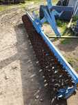 Wal lemken crosskill cambella do pluga expom variopack