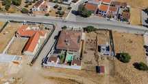 Terreno  para venda