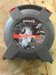 Цепи на колеса Pewag Sportmatic SMX 69 (R13,R14,R15,R16,R17)