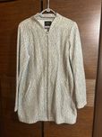 Bluza House M damska