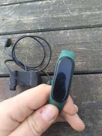 Mi band 4 xiaomi