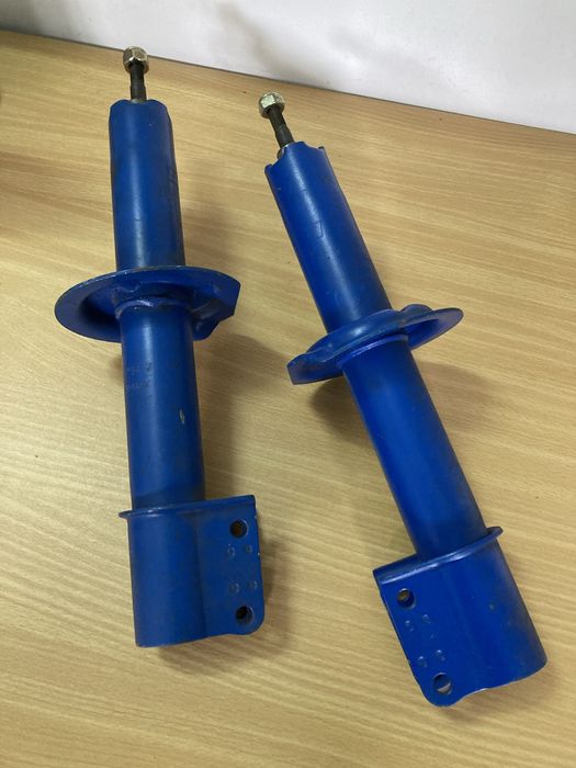 Fiat 127 amortecedores novos originais Fiat