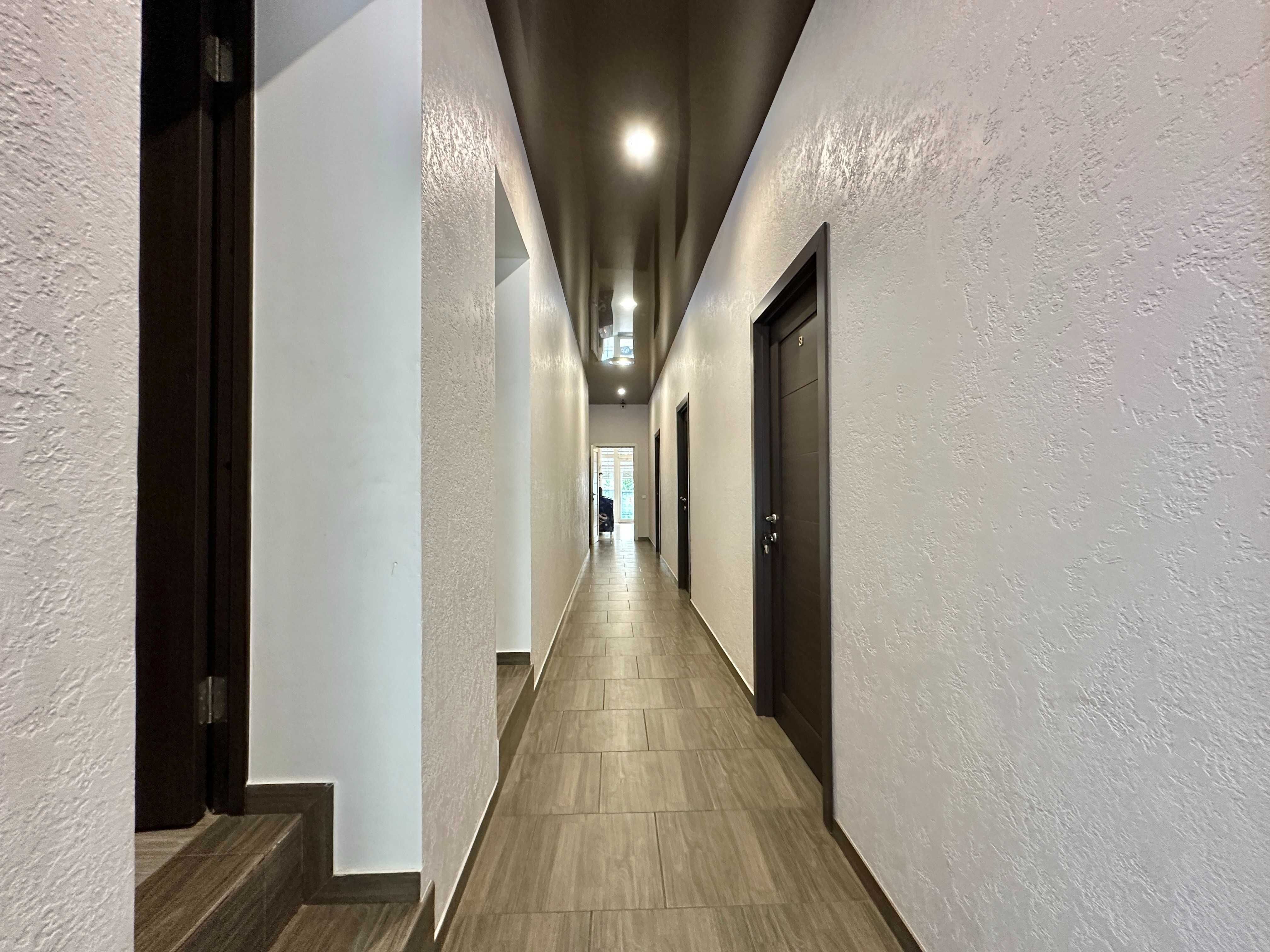 Готовий бізнес з доходом, Горенка, 450 м². Окупність до 7 років
