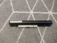 Bateria do laptopa Lenovo S210