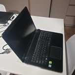 Laptop Acer Aspire f15