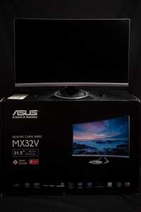 Monitor Asus MX32V - 32 Polgadas