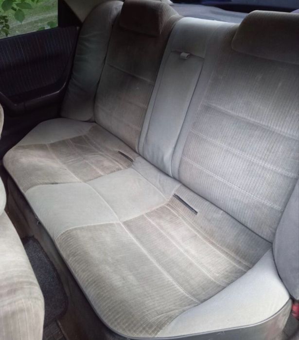 Я Хозяин Продам СРОЧНО Mazda 323  1.6i ГБО4 Вписано!