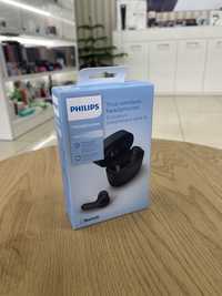 Навушники Philips TAT2206 Black