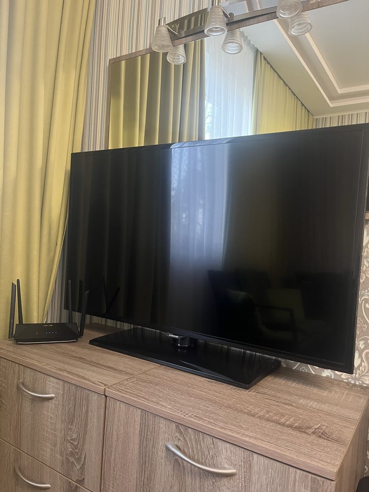 Продам телевизор Samsung Led 42’’