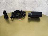 70mai smart dash cam pro wideorejestrator 32GB KAMERA SAMOCHODOWA