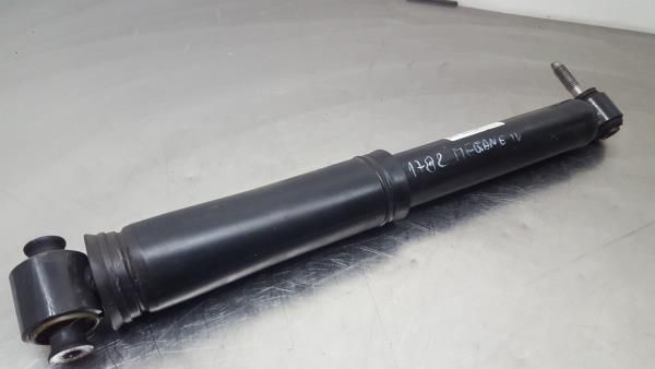 Amortecedor trás direito RENAULT Megane IV (B9A/M_)