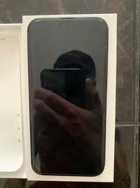 Iphone 13 256gb neverlock