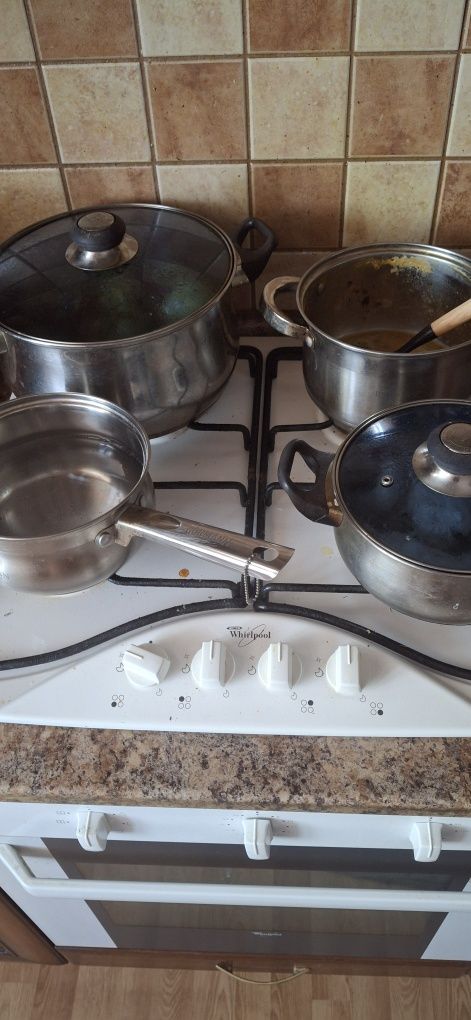 Продам технику для кухни,розмір стандартный, робочий стан.