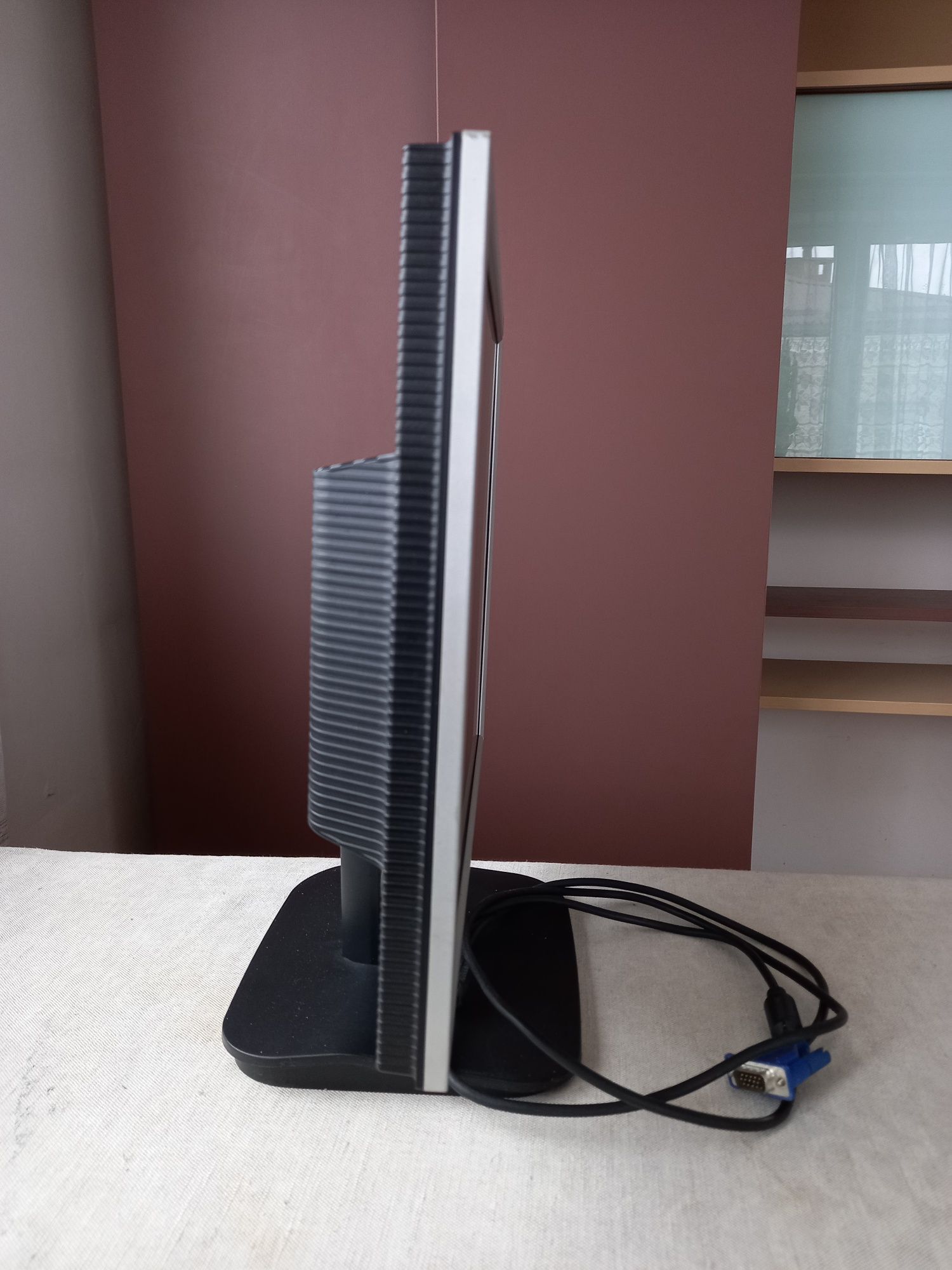 Monitor LCD LG Flatron