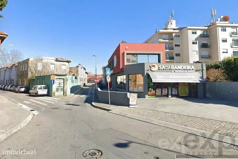 Oportunidade Imperdível de Investimento: Transforme um Patrimônio em u