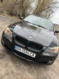 Продам авто bmw