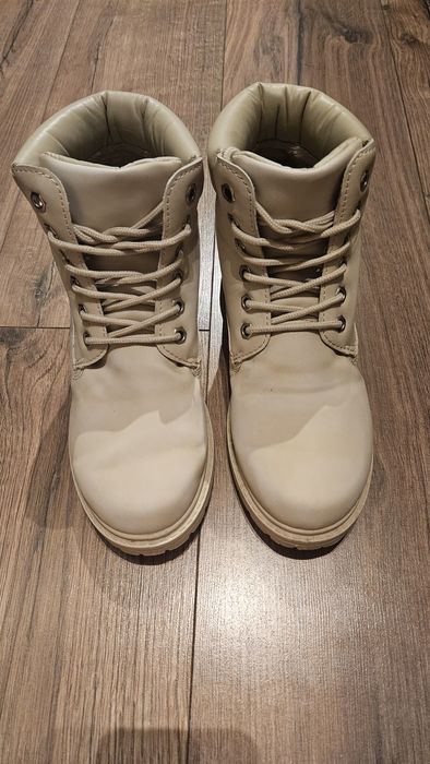 Trapery zimowe DeeZee