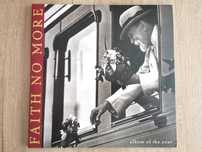 Faith No More Album Of The Year winyl 2LP nowa bez folii - Poznań
