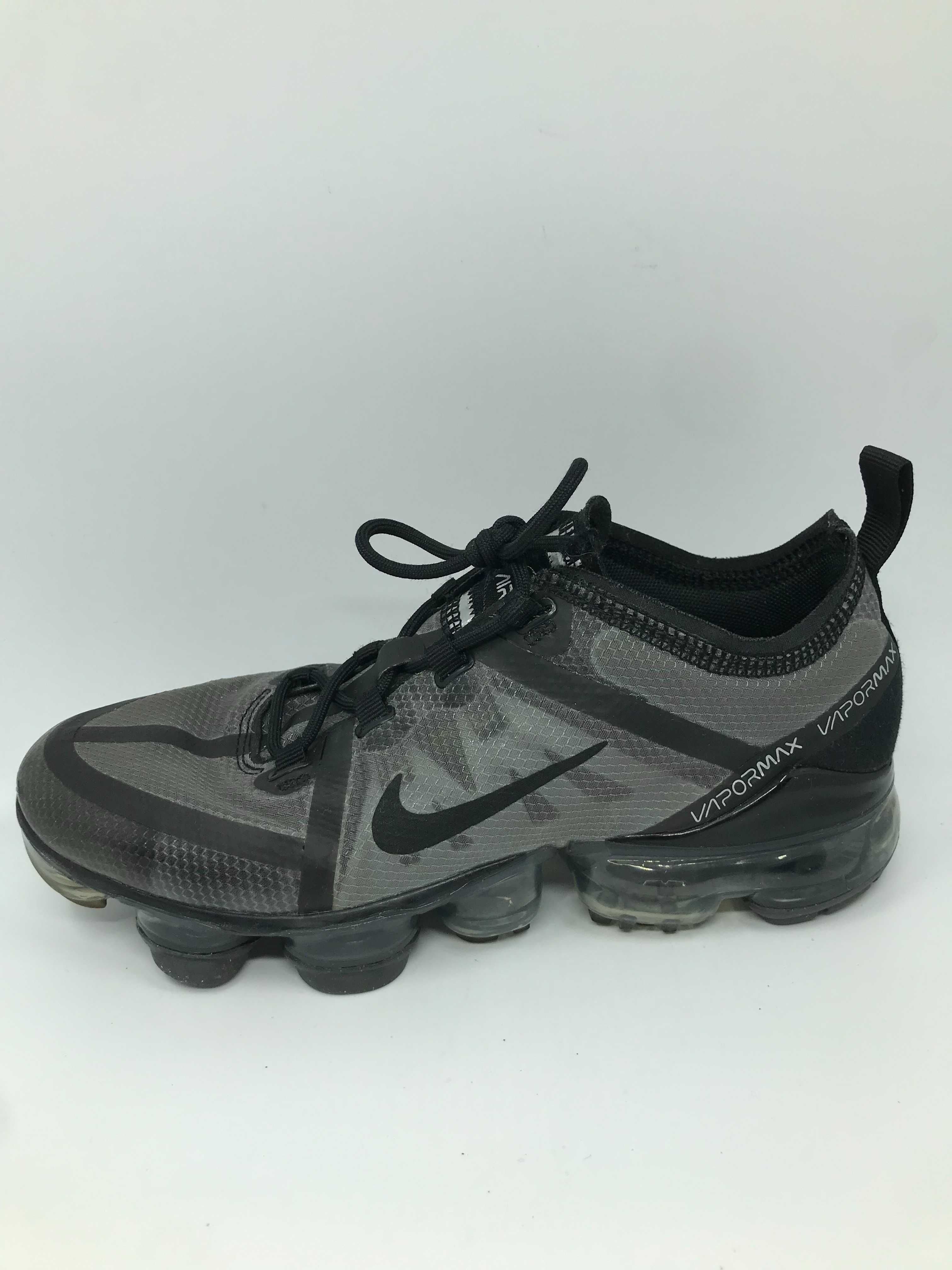 NIKE Vapormax r.38 oryginalne buty młodzieżowe stan BDB