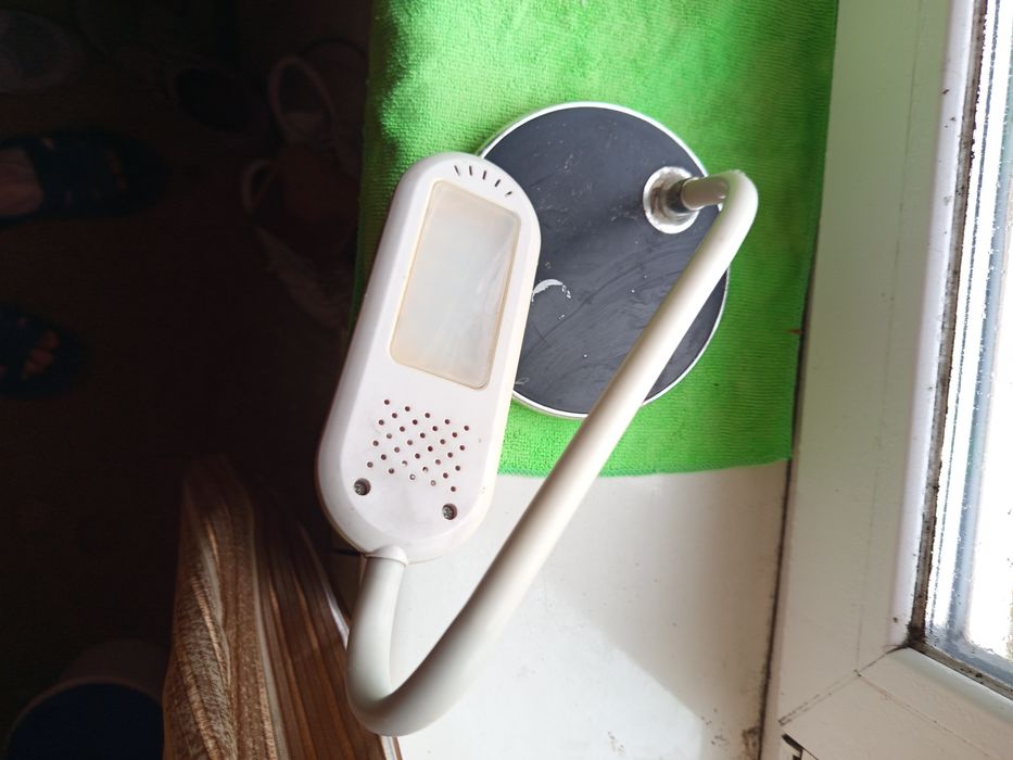 Отдам Обсолютно Бесплатно Акамуляторную лампу за Покупку любого обьявл