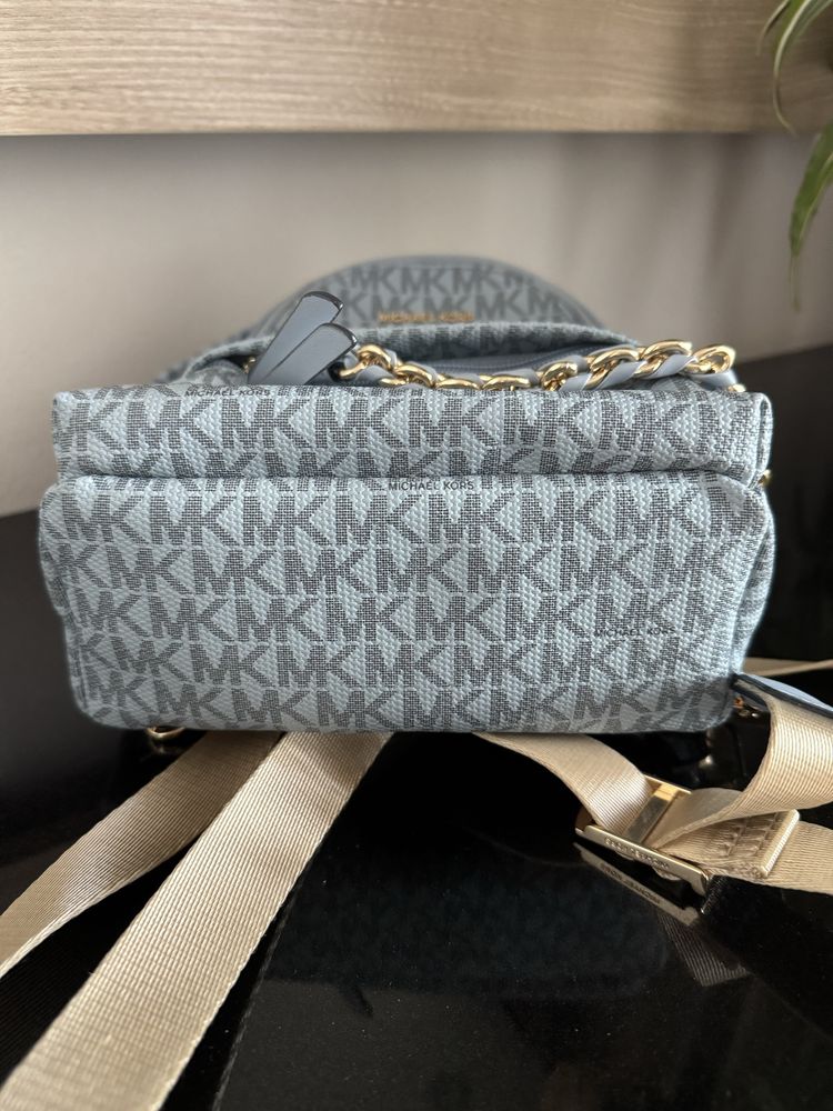 Рюкзак Michael Kors
