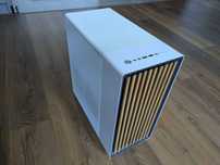 Komputer Gamingowy i9 + RTX 3060ti
